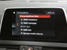 USED 2020 69 BMW 2 SERIES 1.5 218I M SPORT GRAN TOURER 5d 139 BHP 7 SEATS SAT NAV LEATHER HEATED SEATS LUMBER SUPPORT PARKING SENSORS 1 OWNER SERVICE HISTORY GOLD WARRANTY