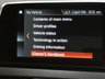 USED 2020 69 BMW 2 SERIES 1.5 218I M SPORT GRAN TOURER 5d 139 BHP 7 SEATS SAT NAV LEATHER HEATED SEATS LUMBER SUPPORT PARKING SENSORS 1 OWNER SERVICE HISTORY GOLD WARRANTY