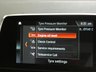 USED 2020 69 BMW 2 SERIES 1.5 218I M SPORT GRAN TOURER 5d 139 BHP 7 SEATS SAT NAV LEATHER HEATED SEATS LUMBER SUPPORT PARKING SENSORS 1 OWNER SERVICE HISTORY GOLD WARRANTY