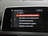 USED 2020 69 BMW 2 SERIES 1.5 218I M SPORT GRAN TOURER 5d 139 BHP 7 SEATS SAT NAV LEATHER HEATED SEATS LUMBER SUPPORT PARKING SENSORS 1 OWNER SERVICE HISTORY GOLD WARRANTY