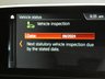USED 2020 69 BMW 2 SERIES 1.5 218I M SPORT GRAN TOURER 5d 139 BHP 7 SEATS SAT NAV LEATHER HEATED SEATS LUMBER SUPPORT PARKING SENSORS 1 OWNER SERVICE HISTORY GOLD WARRANTY