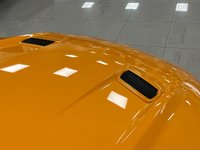 USED 2018 18 FORD MUSTANG 5.0 GT 2d 444 BHP CUSTOM PACK 2 + RECARO SEATS - EXCLUSIVE BODY COLOUR ORANGE FURY!
