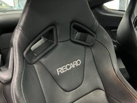 USED 2018 18 FORD MUSTANG 5.0 GT 2d 444 BHP CUSTOM PACK 2 + RECARO SEATS - EXCLUSIVE BODY COLOUR ORANGE FURY!