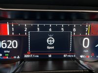 USED 2018 18 FORD MUSTANG 5.0 GT 2d 444 BHP CUSTOM PACK 2 + RECARO SEATS - EXCLUSIVE BODY COLOUR ORANGE FURY!