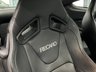 USED 2018 18 FORD MUSTANG 5.0 GT 2d 444 BHP CUSTOM PACK 2 + RECARO SEATS - EXCLUSIVE BODY COLOUR ORANGE FURY!