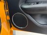 USED 2018 18 FORD MUSTANG 5.0 GT 2d 444 BHP CUSTOM PACK 2 + RECARO SEATS - EXCLUSIVE BODY COLOUR ORANGE FURY!