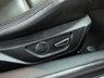 USED 2018 18 FORD MUSTANG 5.0 GT 2d 444 BHP CUSTOM PACK 2 + RECARO SEATS - EXCLUSIVE BODY COLOUR ORANGE FURY!