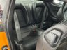 USED 2018 18 FORD MUSTANG 5.0 GT 2d 444 BHP CUSTOM PACK 2 + RECARO SEATS - EXCLUSIVE BODY COLOUR ORANGE FURY!
