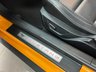 USED 2018 18 FORD MUSTANG 5.0 GT 2d 444 BHP CUSTOM PACK 2 + RECARO SEATS - EXCLUSIVE BODY COLOUR ORANGE FURY!