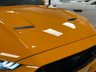 USED 2018 18 FORD MUSTANG 5.0 GT 2d 444 BHP CUSTOM PACK 2 + RECARO SEATS - EXCLUSIVE BODY COLOUR ORANGE FURY!