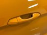 USED 2018 18 FORD MUSTANG 5.0 GT 2d 444 BHP CUSTOM PACK 2 + RECARO SEATS - EXCLUSIVE BODY COLOUR ORANGE FURY!
