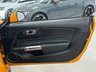 USED 2018 18 FORD MUSTANG 5.0 GT 2d 444 BHP CUSTOM PACK 2 + RECARO SEATS - EXCLUSIVE BODY COLOUR ORANGE FURY!