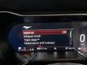 USED 2018 18 FORD MUSTANG 5.0 GT 2d 444 BHP CUSTOM PACK 2 + RECARO SEATS - EXCLUSIVE BODY COLOUR ORANGE FURY!