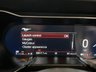 USED 2018 18 FORD MUSTANG 5.0 GT 2d 444 BHP CUSTOM PACK 2 + RECARO SEATS - EXCLUSIVE BODY COLOUR ORANGE FURY!