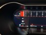 USED 2018 18 FORD MUSTANG 5.0 GT 2d 444 BHP CUSTOM PACK 2 + RECARO SEATS - EXCLUSIVE BODY COLOUR ORANGE FURY!