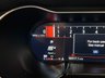 USED 2018 18 FORD MUSTANG 5.0 GT 2d 444 BHP CUSTOM PACK 2 + RECARO SEATS - EXCLUSIVE BODY COLOUR ORANGE FURY!