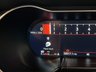 USED 2018 18 FORD MUSTANG 5.0 GT 2d 444 BHP CUSTOM PACK 2 + RECARO SEATS - EXCLUSIVE BODY COLOUR ORANGE FURY!
