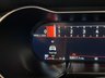 USED 2018 18 FORD MUSTANG 5.0 GT 2d 444 BHP CUSTOM PACK 2 + RECARO SEATS - EXCLUSIVE BODY COLOUR ORANGE FURY!