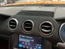 USED 2018 18 FORD MUSTANG 5.0 GT 2d 444 BHP CUSTOM PACK 2 + RECARO SEATS - EXCLUSIVE BODY COLOUR ORANGE FURY!