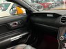 USED 2018 18 FORD MUSTANG 5.0 GT 2d 444 BHP CUSTOM PACK 2 + RECARO SEATS - EXCLUSIVE BODY COLOUR ORANGE FURY!
