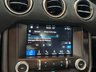 USED 2018 18 FORD MUSTANG 5.0 GT 2d 444 BHP CUSTOM PACK 2 + RECARO SEATS - EXCLUSIVE BODY COLOUR ORANGE FURY!