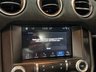USED 2018 18 FORD MUSTANG 5.0 GT 2d 444 BHP CUSTOM PACK 2 + RECARO SEATS - EXCLUSIVE BODY COLOUR ORANGE FURY!