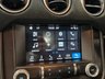 USED 2018 18 FORD MUSTANG 5.0 GT 2d 444 BHP CUSTOM PACK 2 + RECARO SEATS - EXCLUSIVE BODY COLOUR ORANGE FURY!