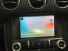 USED 2018 18 FORD MUSTANG 5.0 GT 2d 444 BHP CUSTOM PACK 2 + RECARO SEATS - EXCLUSIVE BODY COLOUR ORANGE FURY!