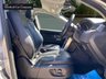 USED 2017 17 LAND ROVER DISCOVERY SPORT 2.0 TD4 HSE BLACK 5d 180 BHP FINANCE ALAILABLE ZERO DEPOSIT