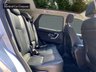USED 2017 17 LAND ROVER DISCOVERY SPORT 2.0 TD4 HSE BLACK 5d 180 BHP FINANCE ALAILABLE ZERO DEPOSIT