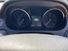 USED 2017 17 LAND ROVER DISCOVERY SPORT 2.0 TD4 HSE BLACK 5d 180 BHP FINANCE ALAILABLE ZERO DEPOSIT