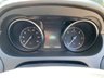 USED 2017 17 LAND ROVER DISCOVERY SPORT 2.0 TD4 HSE BLACK 5d 180 BHP FINANCE ALAILABLE ZERO DEPOSIT