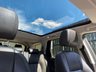 USED 2017 17 LAND ROVER DISCOVERY SPORT 2.0 TD4 HSE BLACK 5d 180 BHP FINANCE ALAILABLE ZERO DEPOSIT