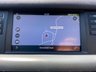 USED 2017 17 LAND ROVER DISCOVERY SPORT 2.0 TD4 HSE BLACK 5d 180 BHP FINANCE ALAILABLE ZERO DEPOSIT