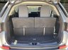 USED 2017 17 LAND ROVER DISCOVERY SPORT 2.0 TD4 HSE BLACK 5d 180 BHP FINANCE ALAILABLE ZERO DEPOSIT