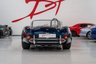 USED 2003 A AK COBRA 5.7 COBRA REPLICA 2d EXCEPTIONAL SPECIALIST BUILT