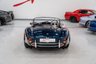 USED 2003 A AK COBRA 5.7 COBRA REPLICA 2d EXCEPTIONAL SPECIALIST BUILT