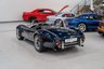 USED 2003 A AK COBRA 5.7 COBRA REPLICA 2d EXCEPTIONAL SPECIALIST BUILT