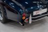 USED 2003 A AK COBRA 5.7 COBRA REPLICA 2d EXCEPTIONAL SPECIALIST BUILT