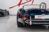 USED 2003 A AK COBRA 5.7 COBRA REPLICA 2d EXCEPTIONAL SPECIALIST BUILT