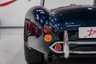 USED 2003 A AK COBRA 5.7 COBRA REPLICA 2d EXCEPTIONAL SPECIALIST BUILT