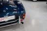 USED 2003 A AK COBRA 5.7 COBRA REPLICA 2d EXCEPTIONAL SPECIALIST BUILT