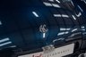 USED 2003 A AK COBRA 5.7 COBRA REPLICA 2d EXCEPTIONAL SPECIALIST BUILT