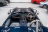 USED 2003 A AK COBRA 5.7 COBRA REPLICA 2d EXCEPTIONAL SPECIALIST BUILT