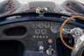 USED 2003 A AK COBRA 5.7 COBRA REPLICA 2d EXCEPTIONAL SPECIALIST BUILT