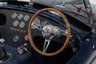 USED 2003 A AK COBRA 5.7 COBRA REPLICA 2d EXCEPTIONAL SPECIALIST BUILT