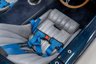 USED 2003 A AK COBRA 5.7 COBRA REPLICA 2d EXCEPTIONAL SPECIALIST BUILT