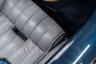 USED 2003 A AK COBRA 5.7 COBRA REPLICA 2d EXCEPTIONAL SPECIALIST BUILT