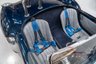 USED 2003 A AK COBRA 5.7 COBRA REPLICA 2d EXCEPTIONAL SPECIALIST BUILT
