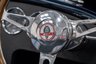 USED 2003 A AK COBRA 5.7 COBRA REPLICA 2d EXCEPTIONAL SPECIALIST BUILT